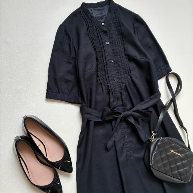 iGtfxgtVcs[X_[NlCr[Mnt  t@bV 