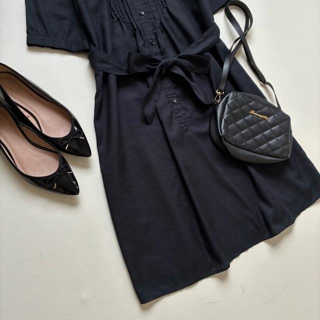 iGtfxgtVcs[X_[NlCr[Mnt  t@bV 