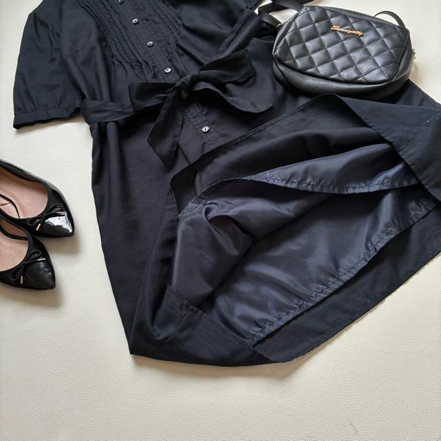 iGtfxgtVcs[X_[NlCr[Mnt  t@bV 