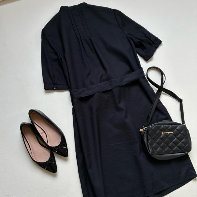 iGtfxgtVcs[X_[NlCr[Mnt  t@bV 