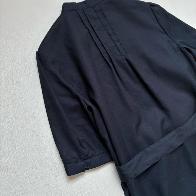 iGtfxgtVcs[X_[NlCr[Mnt  t@bV 