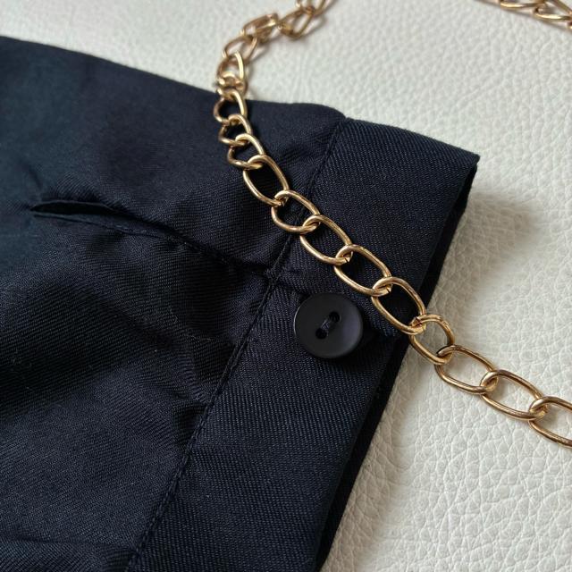 iGtfxgtVcs[X_[NlCr[Mnt  t@bV 