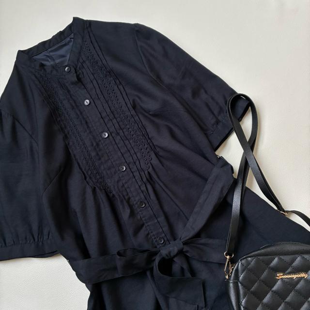 iGtfxgtVcs[X_[NlCr[Mnt  t@bV 