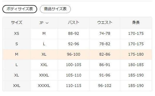 爆ヤス価格1490円★メンズ Tシャツ 通気性 SAS VOASOBE OCEANプリント USAサイズM(日本サイズXL相当)紺 < 男性ファッション 爆ヤス価格1490円★メンズ Tシャツ 通気性 SAS VOASOBE OCEANプリント USAサイズM(日本サイズXL相当)紺 < 男性ファッションの