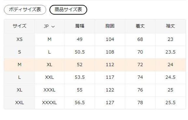 爆ヤス価格1490円★メンズ Tシャツ 通気性 SAS VOASOBE OCEANプリント USAサイズM(日本サイズXL相当)紺 < 男性ファッション 爆ヤス価格1490円★メンズ Tシャツ 通気性 SAS VOASOBE OCEANプリント USAサイズM(日本サイズXL相当)紺 < 男性ファッションの