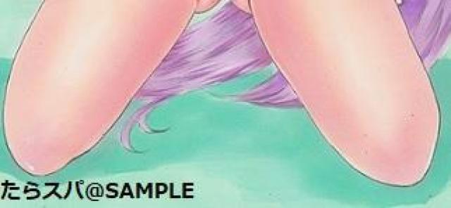 CXg     퍑      tFXeBo     CGX