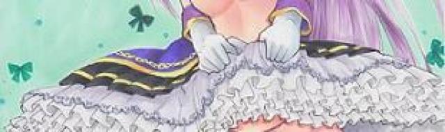 CXg     퍑      tFXeBo     CGX