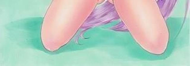 CXg     퍑      tFXeBo     CGX