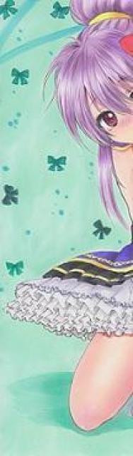 CXg     퍑      tFXeBo     CGX