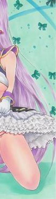 CXg     퍑      tFXeBo     CGX