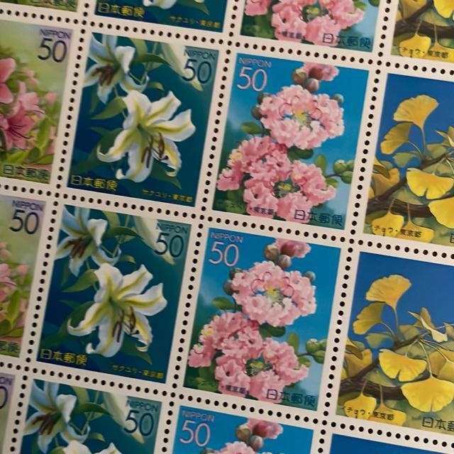 280LO؎1000~(50~؎)   zr[ 