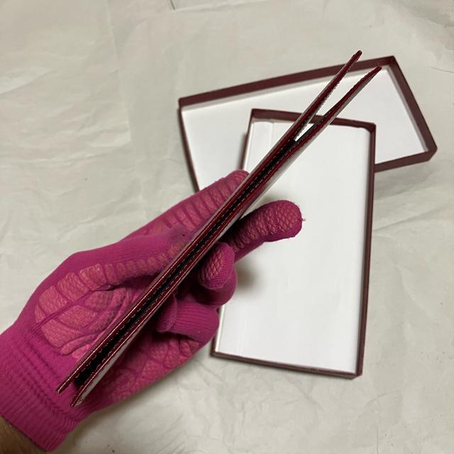 【MONNICKENDAM / モニッケンダム】 レザー 長財布(小銭入れなし) 手帳カバー < 女性ファッション 【MONNICKENDAM / モニッケンダム】 レザー 長財布(小銭入れなし) 手帳カバー < 女性ファッションの