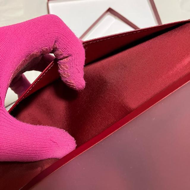 【MONNICKENDAM / モニッケンダム】 レザー 長財布(小銭入れなし) 手帳カバー < 女性ファッション 【MONNICKENDAM / モニッケンダム】 レザー 長財布(小銭入れなし) 手帳カバー < 女性ファッションの