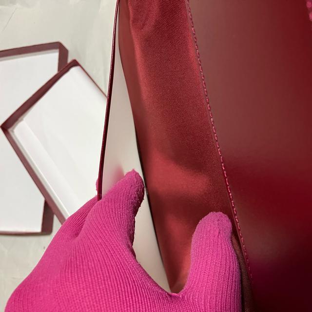 【MONNICKENDAM / モニッケンダム】 レザー 長財布(小銭入れなし) 手帳カバー < 女性ファッション 【MONNICKENDAM / モニッケンダム】 レザー 長財布(小銭入れなし) 手帳カバー < 女性ファッションの