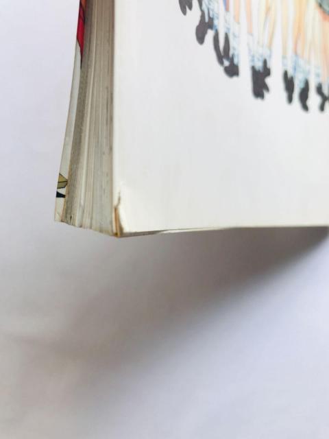 ドキドキプリティリーグ攻略白書 攻略本ガイド ハガキ PS Doki Doki Pretty League Guide Book < ゲーム本体/ソフト ドキドキプリティリーグ攻略白書 攻略本ガイド ハガキ PS Doki Doki Pretty League Guide Book < ゲーム本体/ソフトの