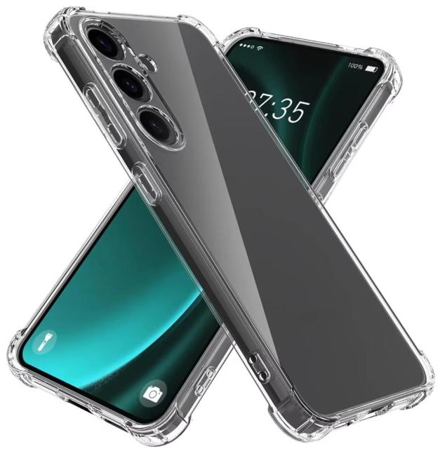 Galaxy S24 FE SCG30 クリア ケース カバー ギャラクシー s24fe TPU ソフト < 家電/AV Galaxy S24 FE SCG30 クリア ケース カバー ギャラクシー s24fe TPU ソフト < 家電/AVの