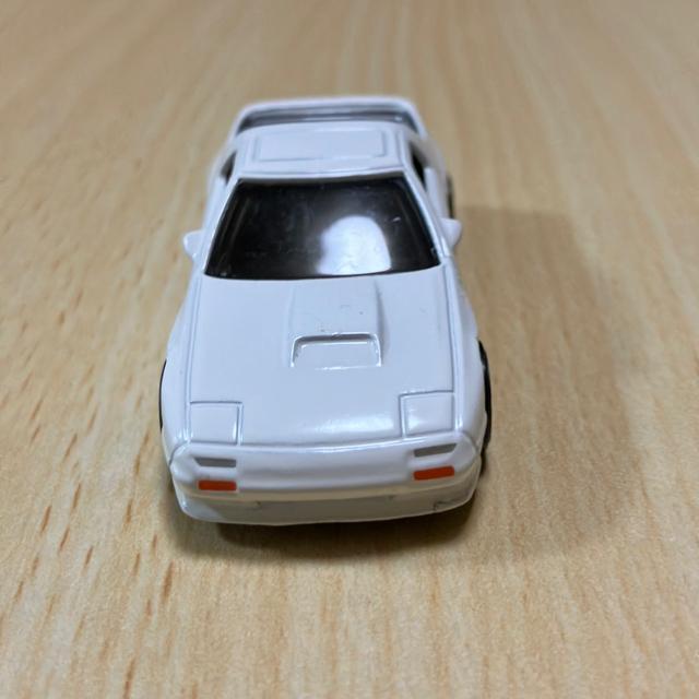 FC3S サバンナ RX-7 ホットホイール < ホビー  FC3S サバンナ RX-7 ホットホイール  < ホビーの