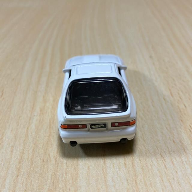 FC3S サバンナ RX-7 ホットホイール < ホビー  FC3S サバンナ RX-7 ホットホイール < ホビーの