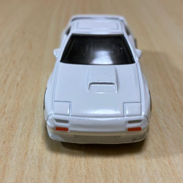 FC3S サバンナ RX-7 ホットホイール < ホビー  FC3S サバンナ RX-7 ホットホイール < ホビーの