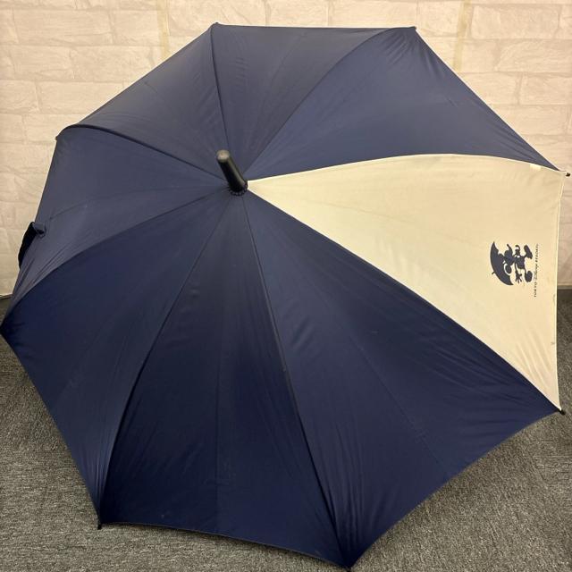 即決 Disney ディズニー 長傘 5本セット < 女性ファッション  即決 Disney ディズニー 長傘 5本セット < 女性ファッションの