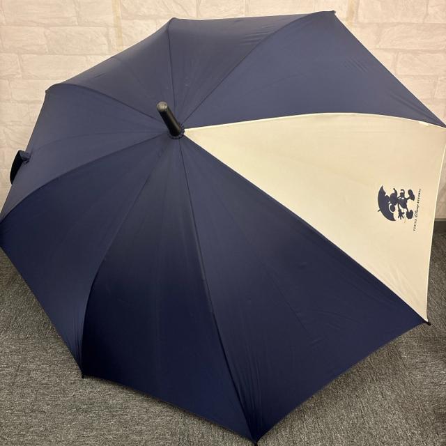 即決 Disney ディズニー 長傘 5本セット < 女性ファッション  即決 Disney ディズニー 長傘 5本セット < 女性ファッションの