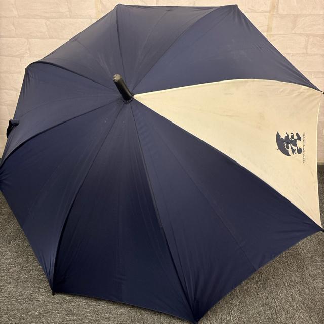 即決 Disney ディズニー 長傘 5本セット < 女性ファッション  即決 Disney ディズニー 長傘 5本セット < 女性ファッションの