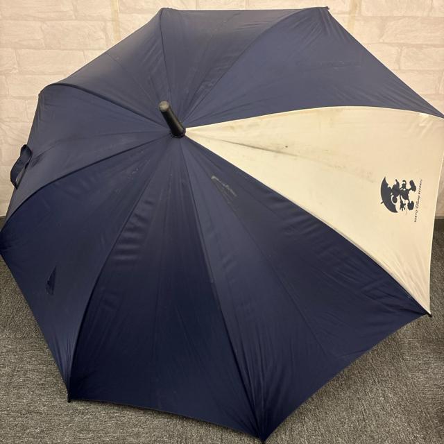 即決 Disney ディズニー 長傘 5本セット < 女性ファッション  即決 Disney ディズニー 長傘 5本セット < 女性ファッションの