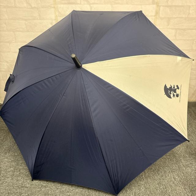 即決 Disney ディズニー 長傘 5本セット < 女性ファッション  即決 Disney ディズニー 長傘 5本セット < 女性ファッションの