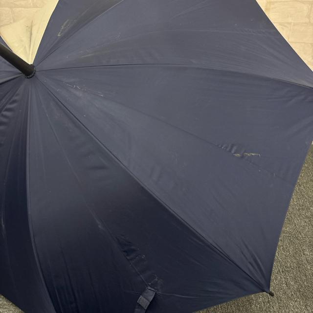 即決 Disney ディズニー 長傘 5本セット < 女性ファッション  即決 Disney ディズニー 長傘 5本セット < 女性ファッションの