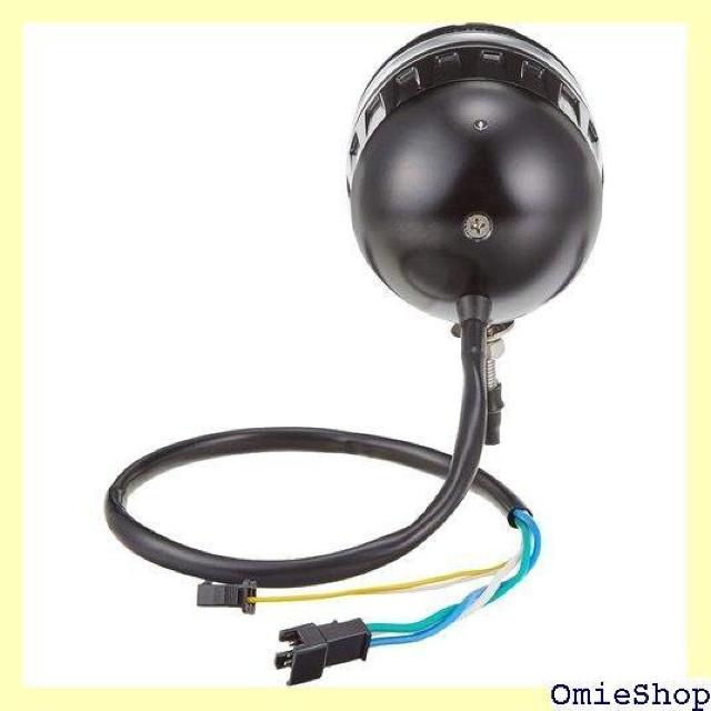 プロテック PROTEC FLH-870 LEDプロジ 000k Hi/Lo切替 下ボルトタイプ 65870-D 1097 < 自動車/バイク プロテック PROTEC FLH-870 LEDプロジ 000k Hi/Lo切替 下ボルトタイプ 65870-D 1097 < 自動車/バイク