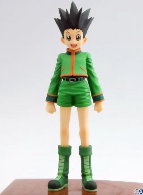 HUNTER~HUNTER@n^[n^[ y~`@DXtBMAvol.1 S=t[NX  Aj/R~bN/LN^[ 