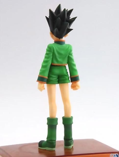 HUNTER~HUNTER@n^[n^[ y~`@DXtBMAvol.1 S=t[NX  Aj/R~bN/LN^[ 