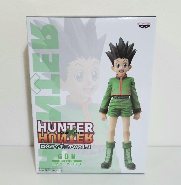 HUNTER~HUNTER@n^[n^[ y~`@DXtBMAvol.1 S=t[NX  Aj/R~bN/LN^[ 