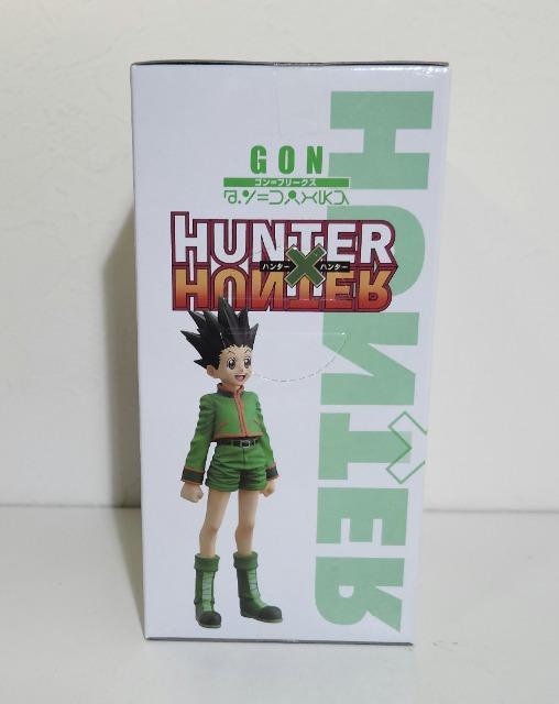 HUNTER~HUNTER@n^[n^[ y~`@DXtBMAvol.1 S=t[NX  Aj/R~bN/LN^[ 