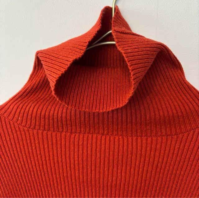 【コーデセット】レトロガール★チコ キャミワンピース リブニット レッド&ブラック < 女性ファッション 【コーデセット】レトロガール★チコ キャミワンピース リブニット レッド&ブラック < 女性ファッションの