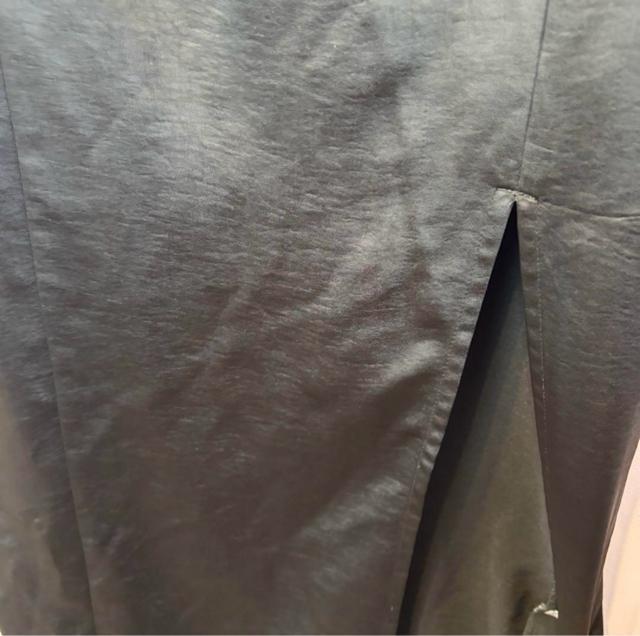 【コーデセット】レトロガール★チコ キャミワンピース リブニット レッド&ブラック < 女性ファッション 【コーデセット】レトロガール★チコ キャミワンピース リブニット レッド&ブラック < 女性ファッションの