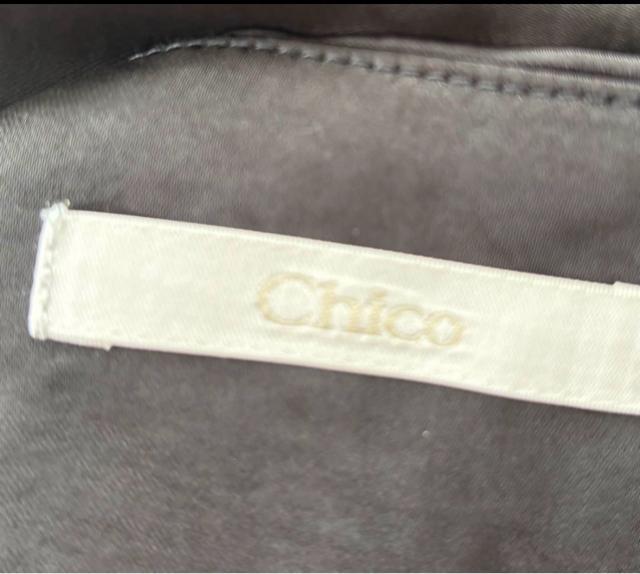 【コーデセット】レトロガール★チコ キャミワンピース リブニット レッド&ブラック < 女性ファッション 【コーデセット】レトロガール★チコ キャミワンピース リブニット レッド&ブラック < 女性ファッションの