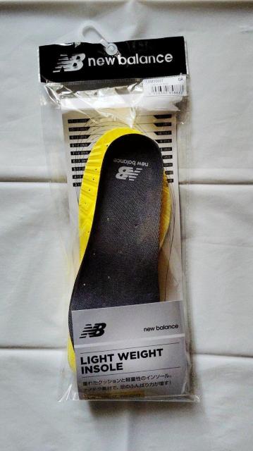 ニューバランスM576NNVネイビー England製 7 1/2サイズ < 男性ファッション ニューバランスM576NNVネイビー England製 7 1/2サイズ < 男性ファッションの