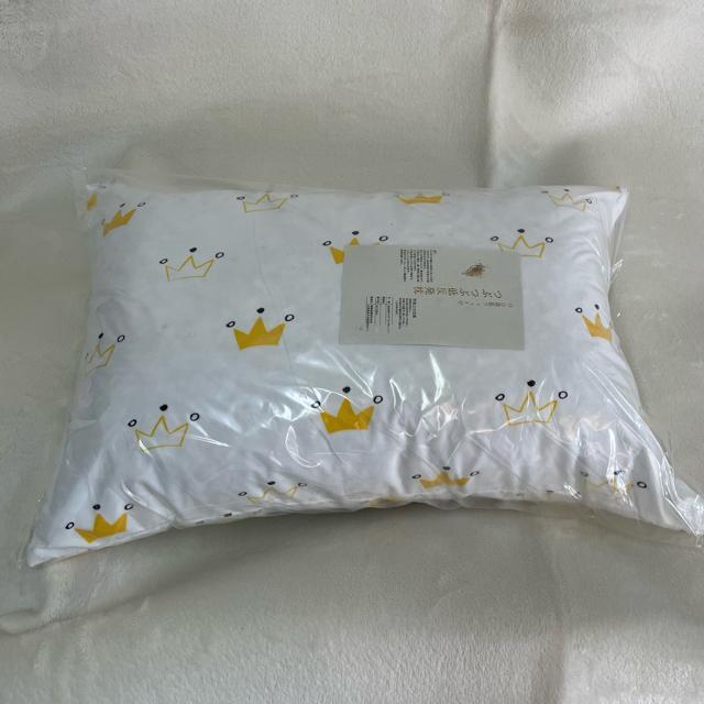 目玉商品☆2個セット☆低反発ウレタンチップ枕☆43×63cm☆ファスナーカバー付 < インテリア/ライフ 目玉商品☆2個セット☆低反発ウレタンチップ枕☆43×63cm☆ファスナーカバー付 < インテリア/ライフの