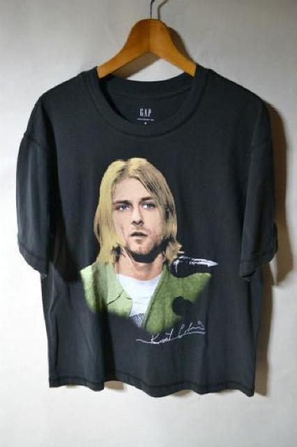 Vi GAP Mbv j@[i J[gRo[ OtBbNTVc  ubN M Y ohTVc gp   uh 