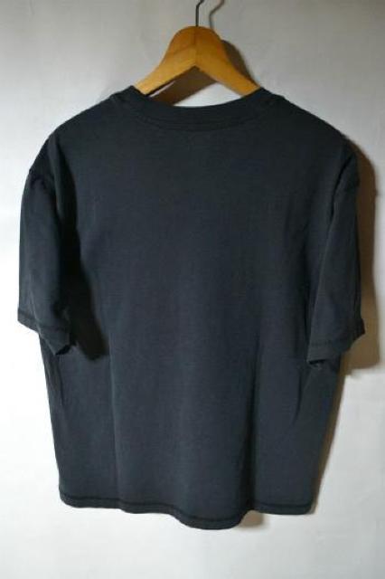 Vi GAP Mbv j@[i J[gRo[ OtBbNTVc  ubN M Y ohTVc gp  uh 