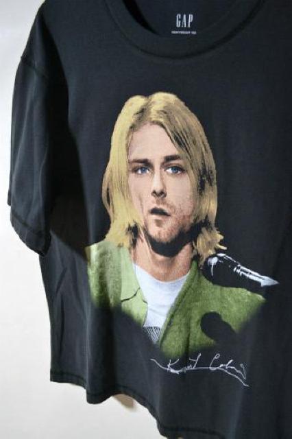 Vi GAP Mbv j@[i J[gRo[ OtBbNTVc  ubN M Y ohTVc gp  uh 