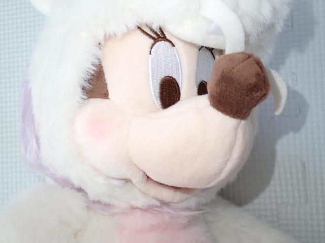 fBYj[XgA 2024 ~j[ xʂ C 35cm   