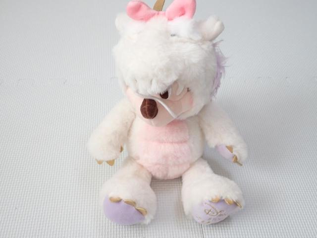 fBYj[XgA 2024 ~j[ xʂ C 35cm   