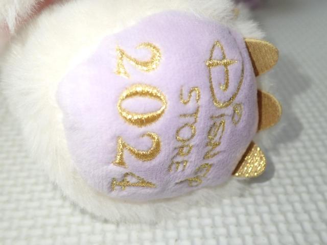 fBYj[XgA 2024 ~j[ xʂ C 35cm   