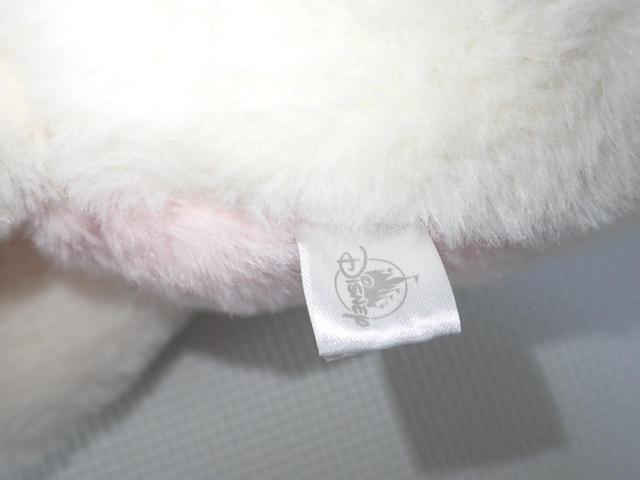 fBYj[XgA 2024 ~j[ xʂ C 35cm   