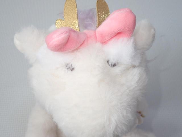 fBYj[XgA 2024 ~j[ xʂ C 35cm   