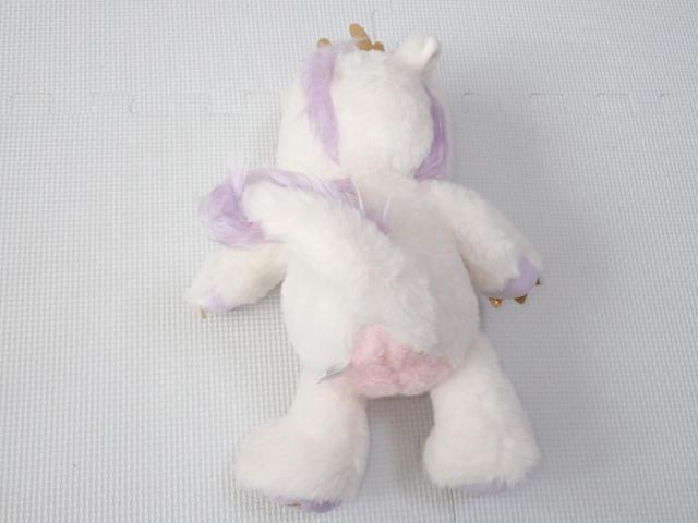 fBYj[XgA 2024 ~j[ xʂ C 35cm   