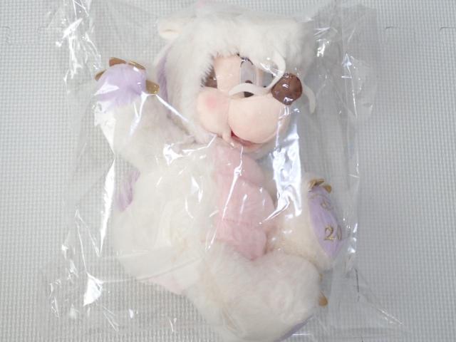 fBYj[XgA 2024 ~j[ xʂ C 35cm   