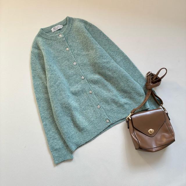 gpNR_CE[jbgJ[fBK~bNXJ[M  uh 